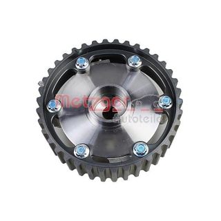 Skirstomojo veleno reguliatorius METZGER 2410061