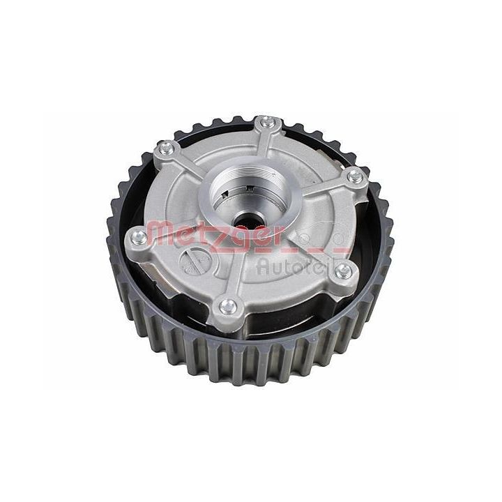 Skirstomojo veleno reguliatorius METZGER 2410061