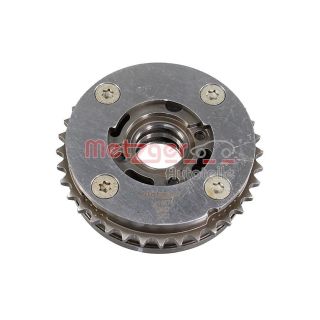 Skirstomojo veleno reguliatorius METZGER 2410076