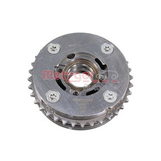 Skirstomojo veleno reguliatorius METZGER 2410077