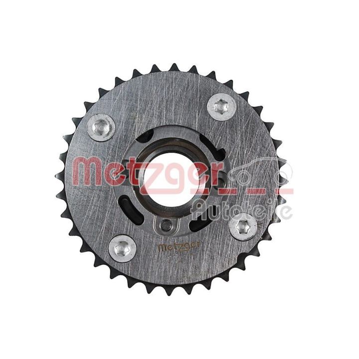 Skirstomojo veleno reguliatorius METZGER 2410079