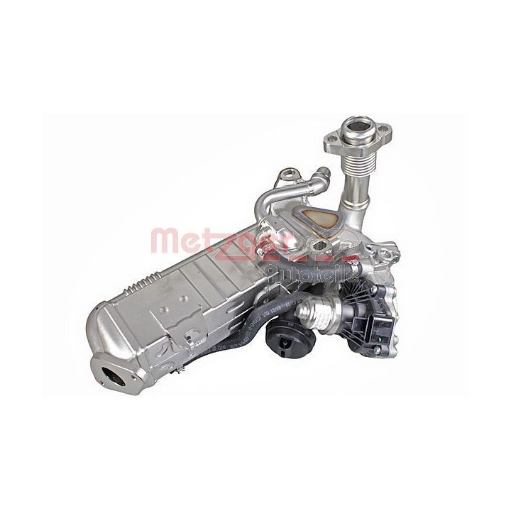 ERG modulis METZGER 0892906