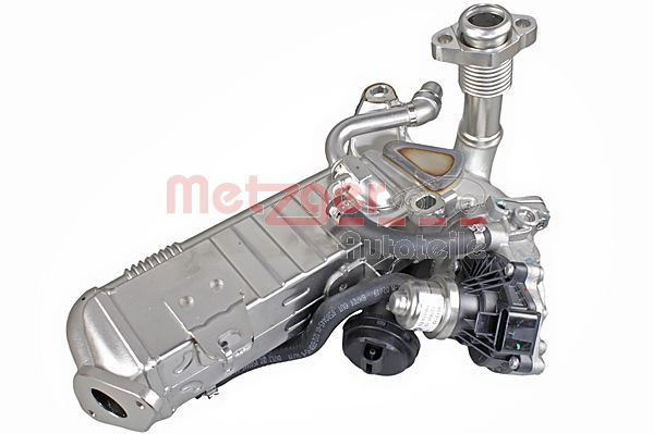 ERG modulis METZGER 0892906