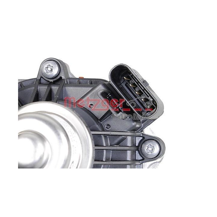 ERG modulis METZGER 0892906