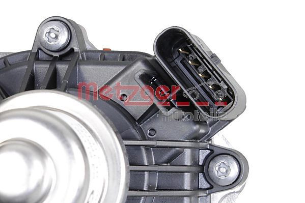 ERG modulis METZGER 0892906