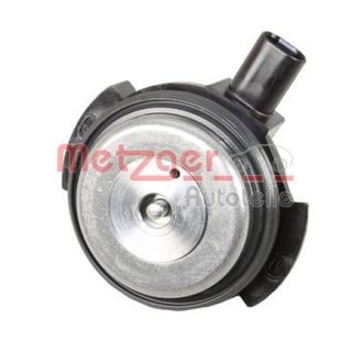 Centrinis magnetas, skirstomojo veleno reguliatorius METZGER 0899213