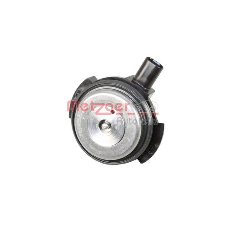 Centrinis magnetas, skirstomojo veleno reguliatorius METZGER 0899213