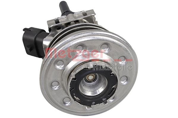 Dozavimo modulis, urėjos įpurškimas METZGER 0932001