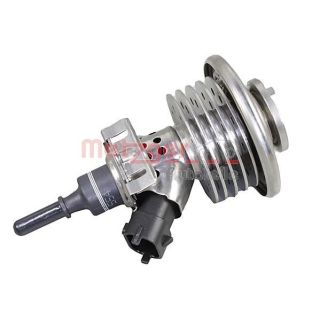 Dozavimo modulis, urėjos įpurškimas METZGER 0932010