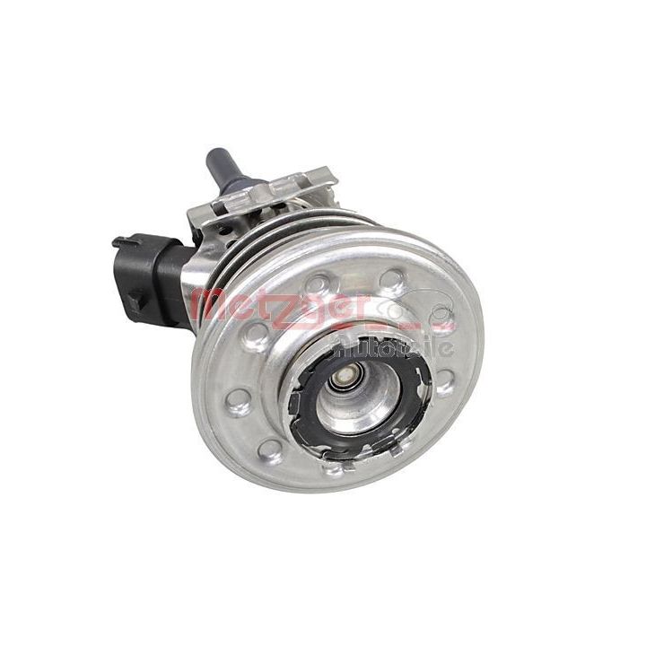 Dozavimo modulis, urėjos įpurškimas METZGER 0932010