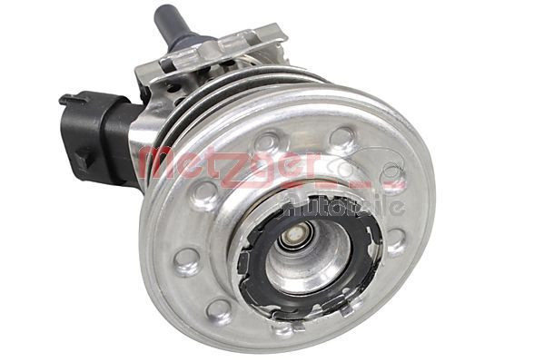 Dozavimo modulis, urėjos įpurškimas METZGER 0932010