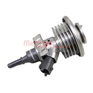 Dozavimo modulis, urėjos įpurškimas METZGER 0932011