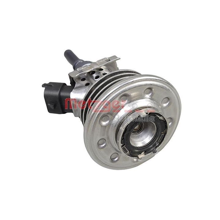 Dozavimo modulis, urėjos įpurškimas METZGER 0932011