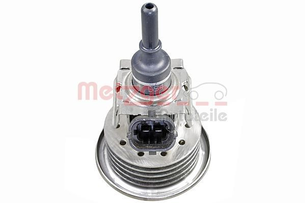 Dozavimo modulis, urėjos įpurškimas METZGER 0932011