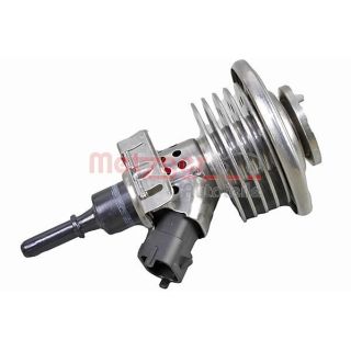 Dozavimo modulis, urėjos įpurškimas METZGER 0932013