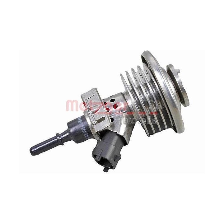 Dozavimo modulis, urėjos įpurškimas METZGER 0932013