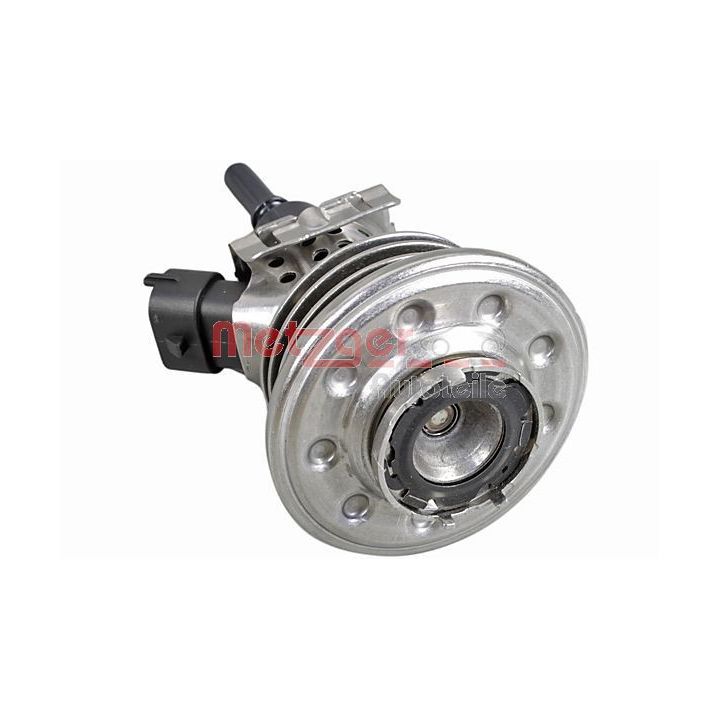 Dozavimo modulis, urėjos įpurškimas METZGER 0932013