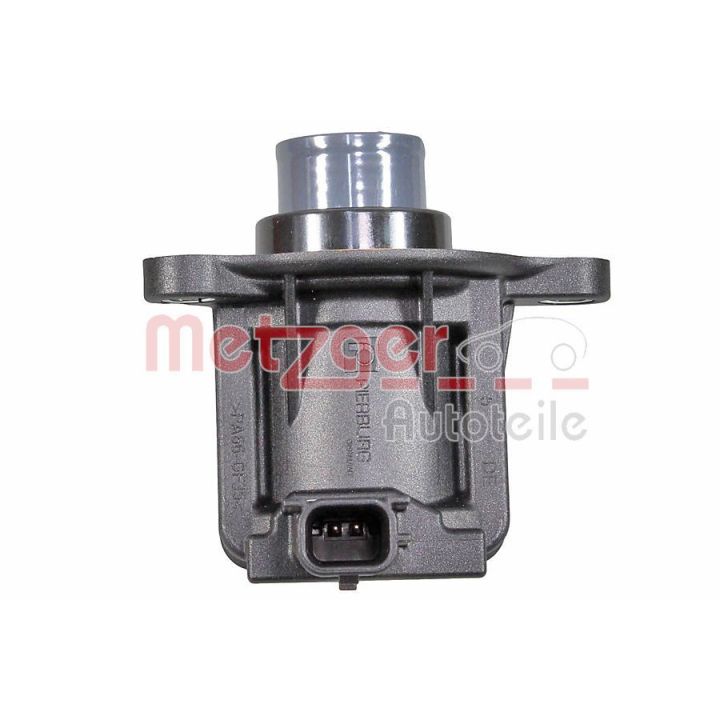 Oro nukreipimo vožtuvas, kėliklis METZGER 08920011