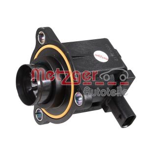 Oro nukreipimo vožtuvas, kėliklis METZGER 08920012