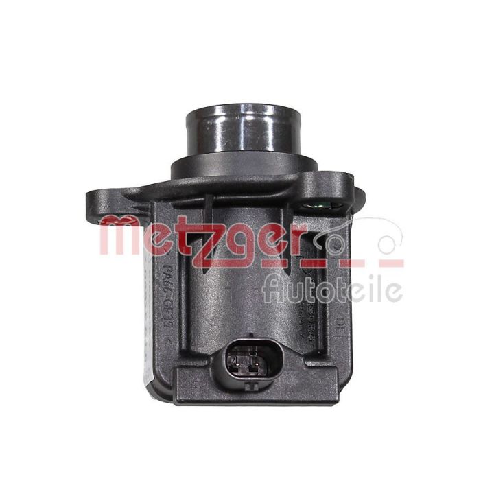 Oro nukreipimo vožtuvas, kėliklis METZGER 08920012
