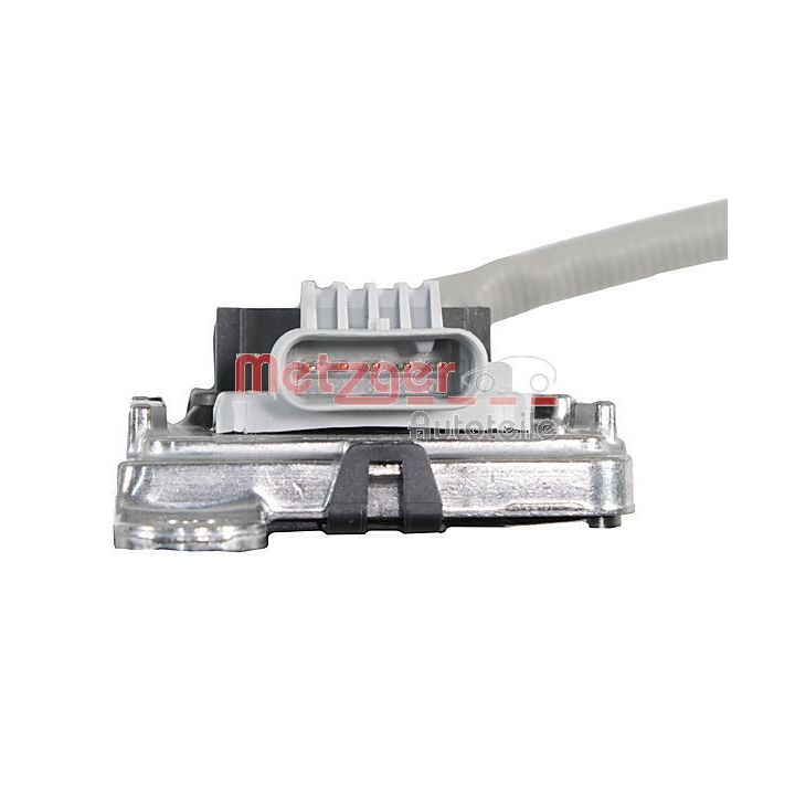 NOx jutiklis, NOx katalizatorius METZGER 0899315