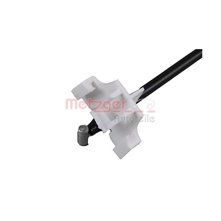 Kabelis, durų atlaisvinimas METZGER 3160075