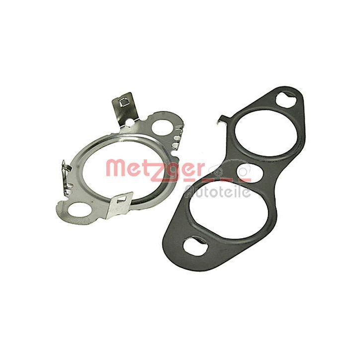 Tarpiklių rinkinys, AGR sistema METZGER 0899164