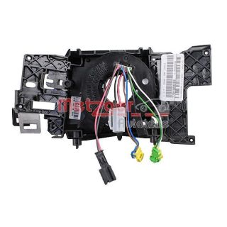 Oro pagalvės ritė METZGER 0916631