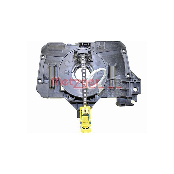 Oro pagalvės ritė METZGER 0916632
