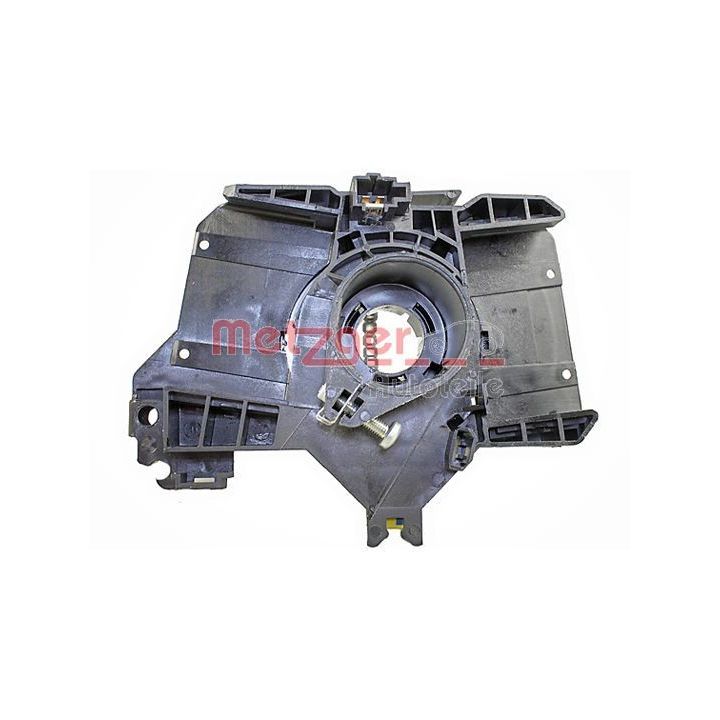 Oro pagalvės ritė METZGER 0916633