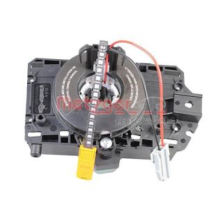 Oro pagalvės ritė METZGER 0916653