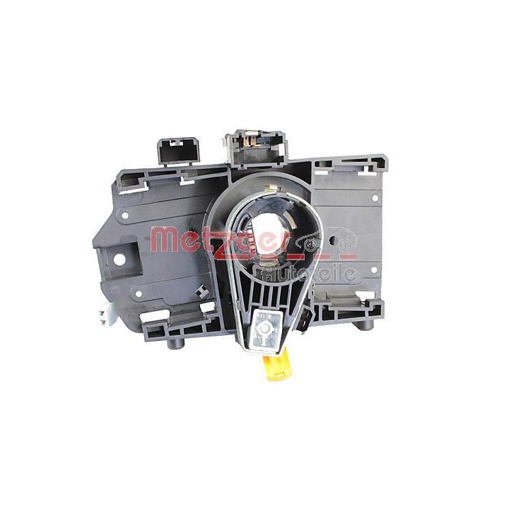 Oro pagalvės ritė METZGER 0916653