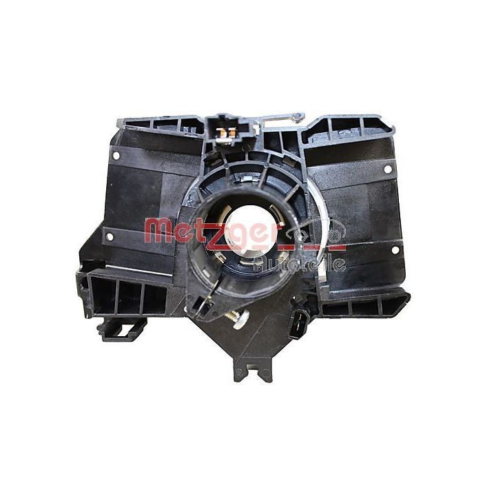 Oro pagalvės ritė METZGER 0916654