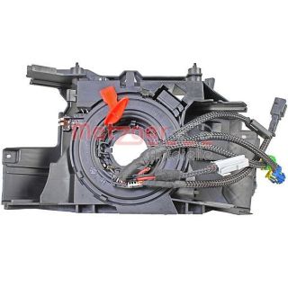 Oro pagalvės ritė METZGER 0916740