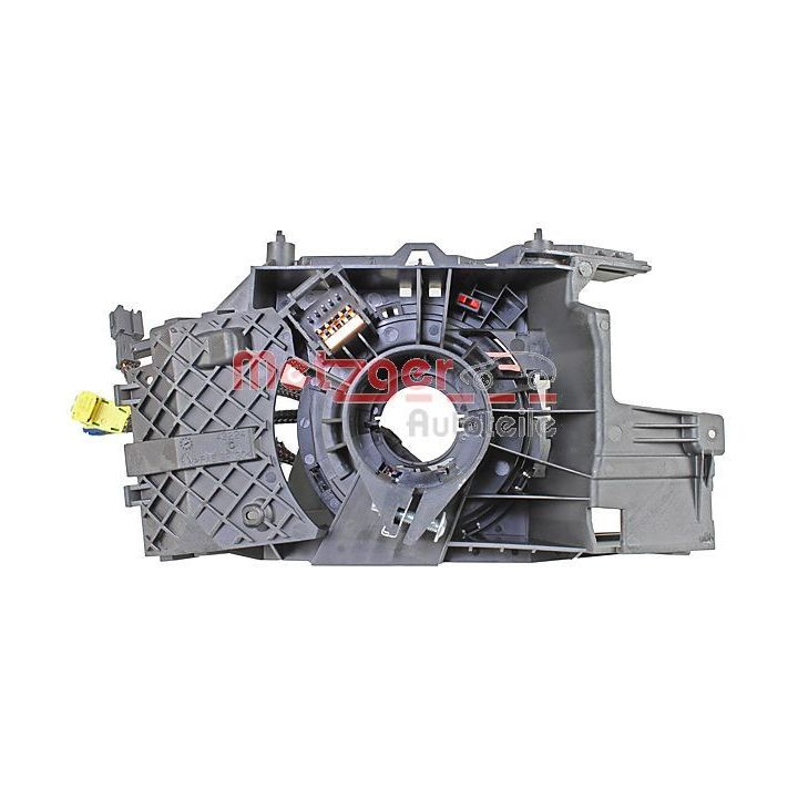 Oro pagalvės ritė METZGER 0916740