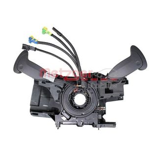 Oro pagalvės ritė METZGER 0916793