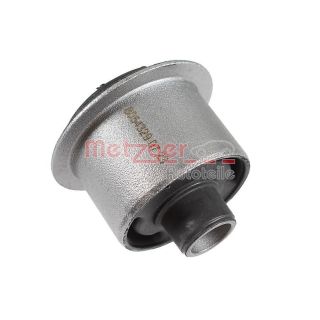 Montavimas, diferencialas METZGER 8054329