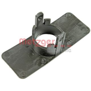 Statymo atstumo jutiklio laikiklis METZGER 0901102