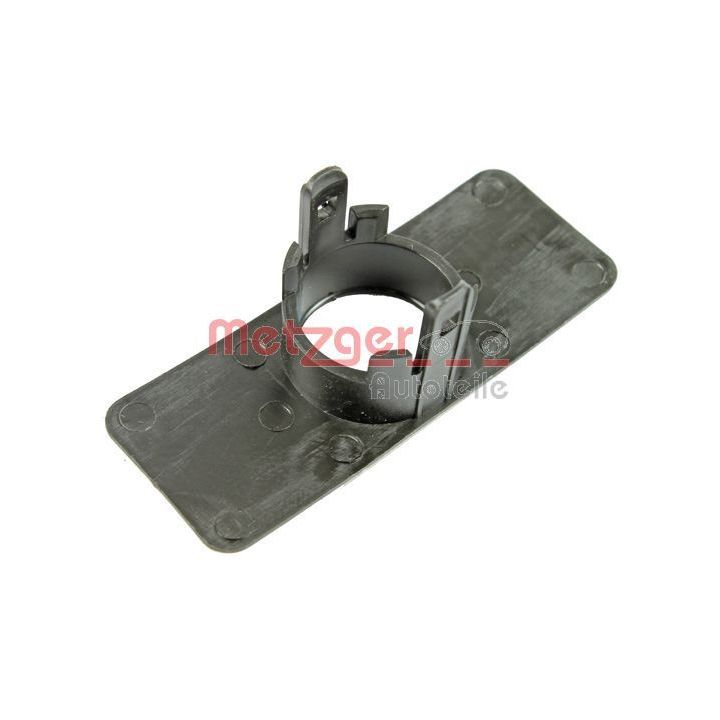 Statymo atstumo jutiklio laikiklis METZGER 0901102