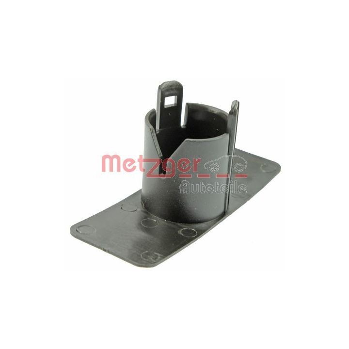 Statymo atstumo jutiklio laikiklis METZGER 0901103