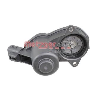 Vykdomasis elementas, stovėjimo stabdžio apkaba METZGER 0899266