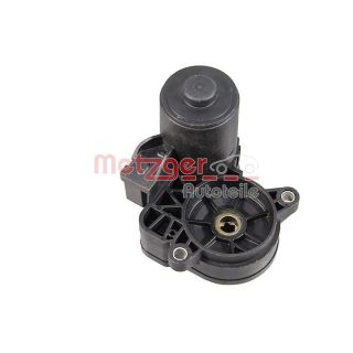 Vykdomasis elementas, stovėjimo stabdžio apkaba METZGER 0899306