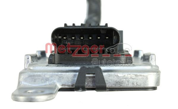 NOx jutiklis, NOx katalizatorius METZGER 0899208