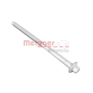 Varžtas, purkštuko antgalio laikiklis METZGER 0870108S