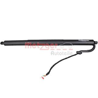 Galinių durų elektros variklis METZGER 2115008