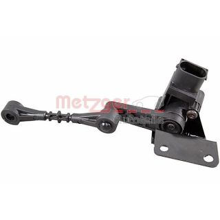 Jutiklis, lygio reguliavimas METZGER 0901397