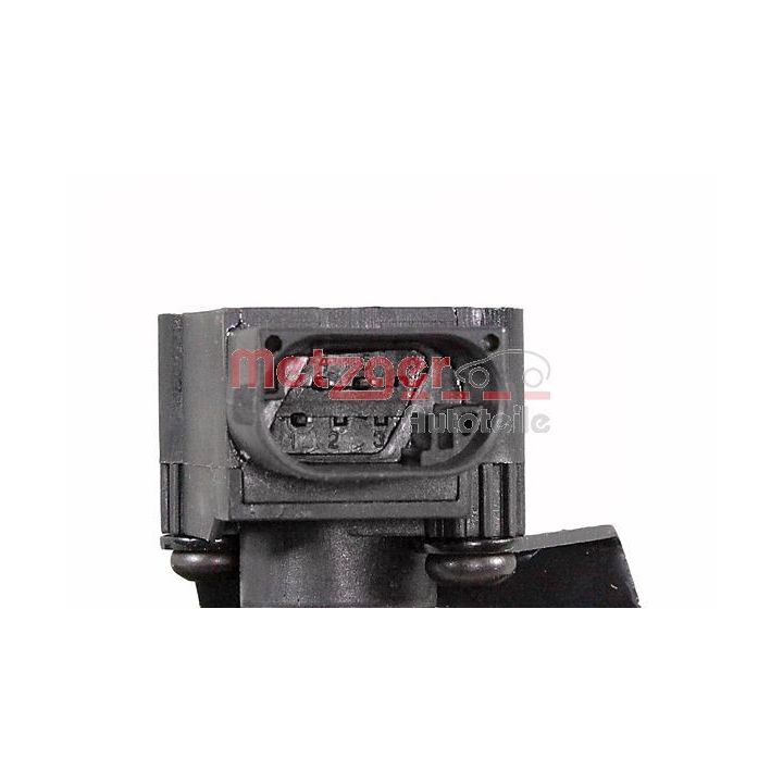 Jutiklis, lygio reguliavimas METZGER 0901397