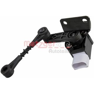 Jutiklis, lygio reguliavimas METZGER 0901398