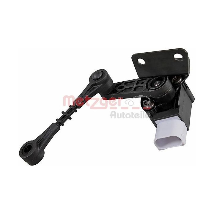 Jutiklis, lygio reguliavimas METZGER 0901398