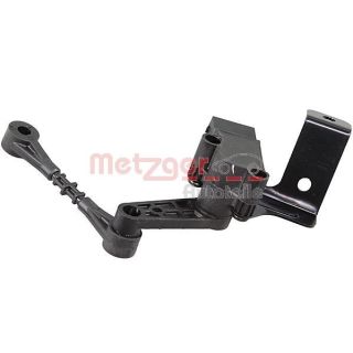 Jutiklis, lygio reguliavimas METZGER 0901399